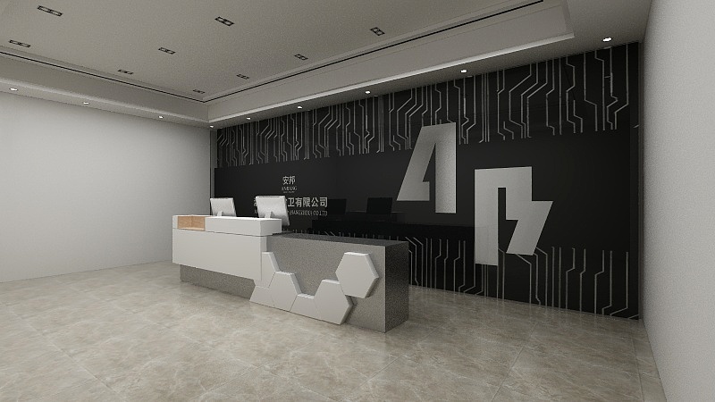 创意设计师覃志刚-青年旅社-装修设计方案