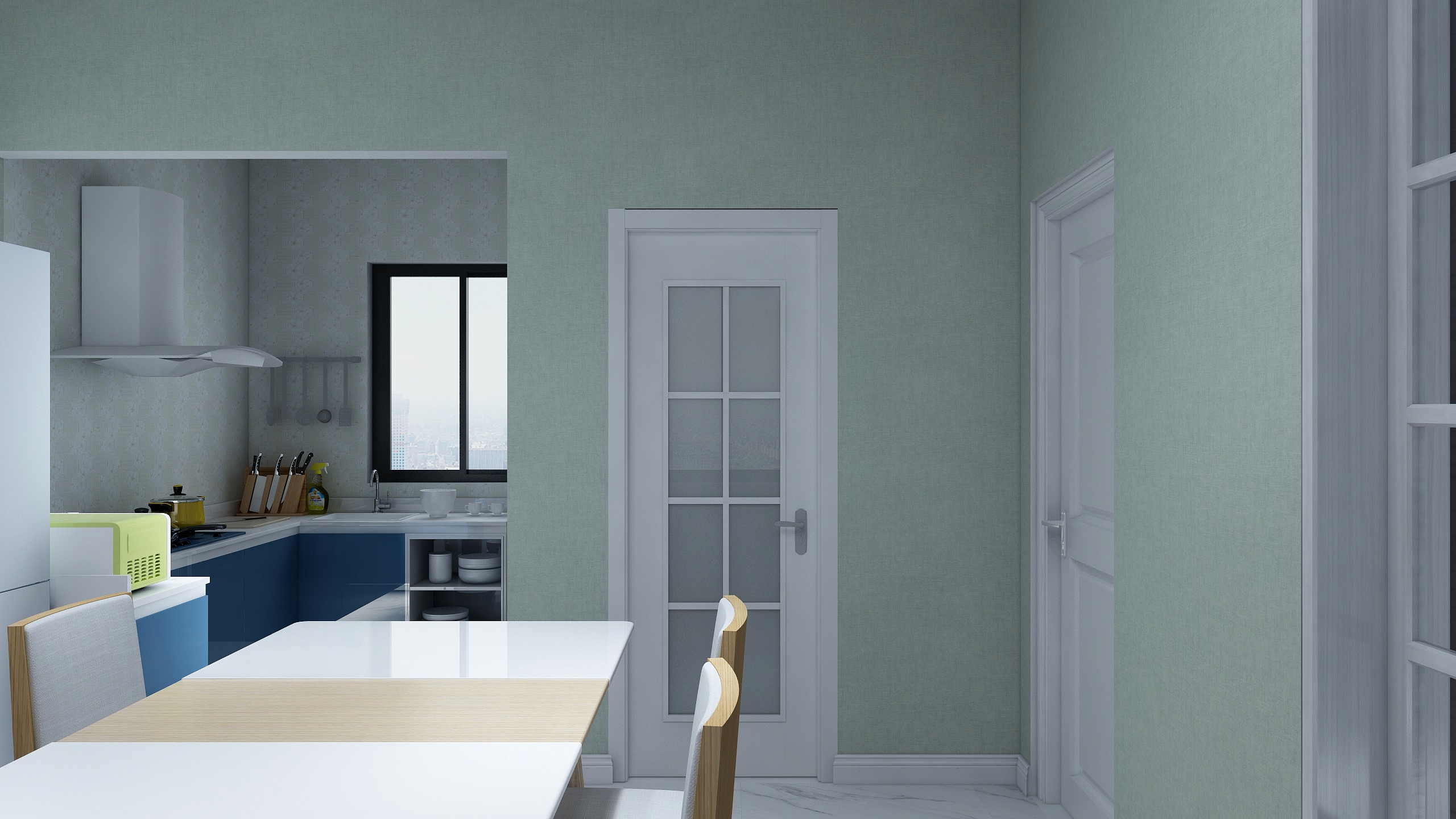 是一只姜-梦想成真花园-副本-装修设计方案