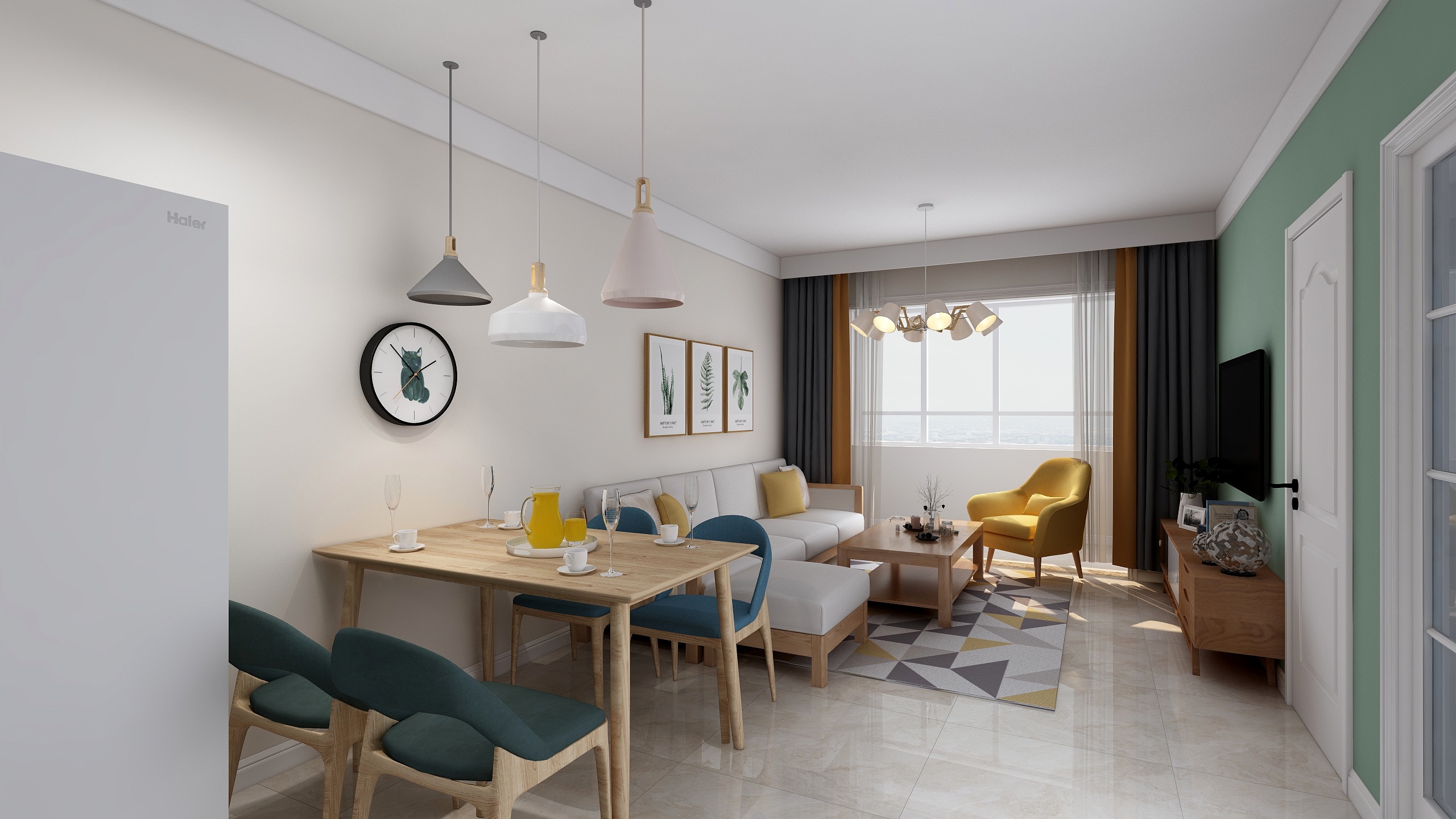 EI97d5fmXzTualK-蔚蓝群岛盛女士-装修设计方案