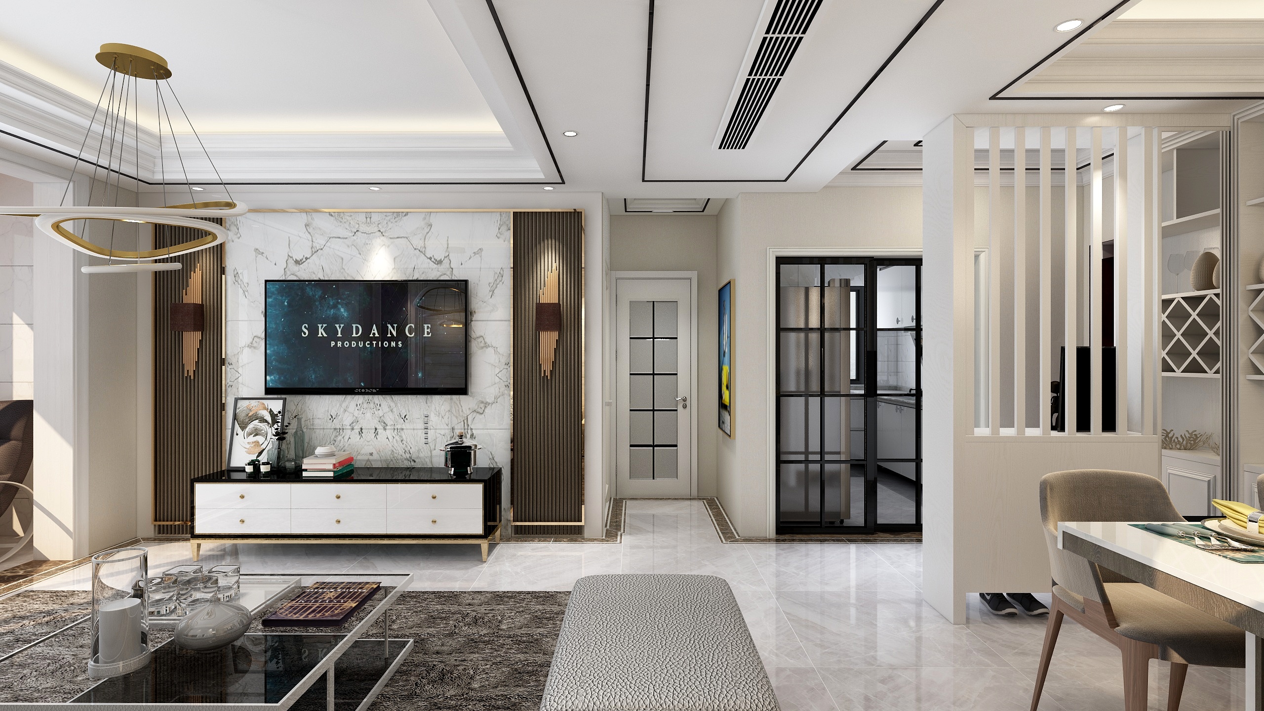 177****3608VHYC-城市之光-装修设计方案