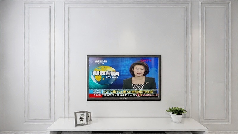 187****5698uVsb-春光小区--6区-装修设计方案