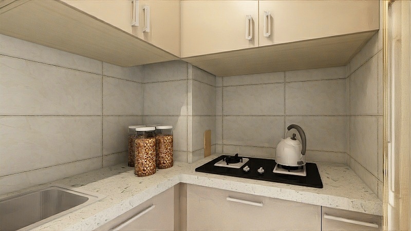 137****4237PTaL-A东城华府滨河湾10号楼703-装修设计方案