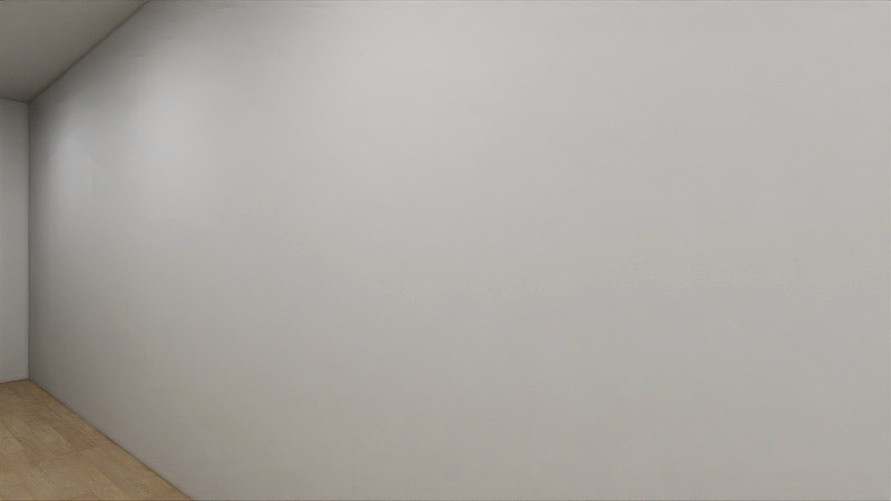 爱家装饰一做装修工程1377627822-未命名户型图-装修设计方案