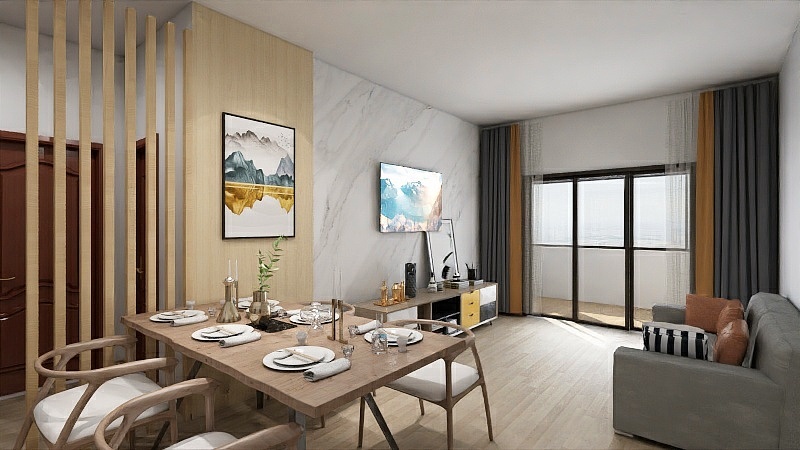 159****4626hJLw-suxuwan-装修设计方案