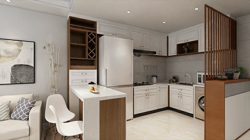 影享空间15940710086-嘉禾山海C区1-3-702(1)-副本-装修设计方案