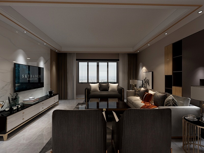 188****1240qhqR-dsasad-装修设计方案