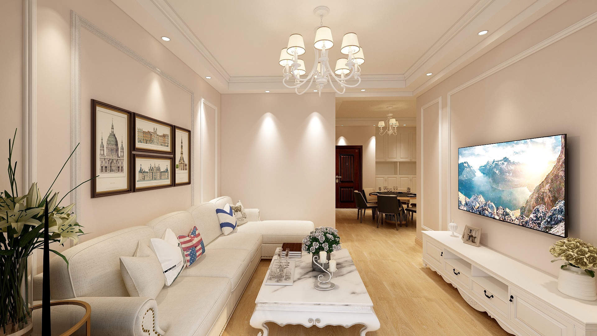 可乐崽啊啊啊-西城国际1-2-1402-装修设计方案