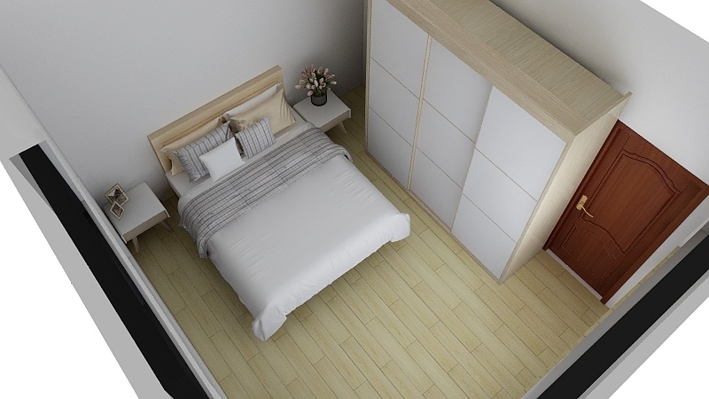 155****9698sUDR-蓝城印象703图-2-装修设计方案