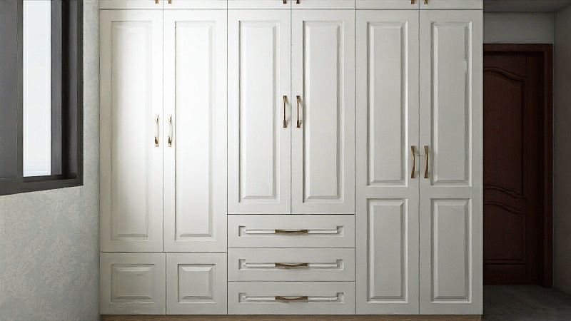 13754097385-永泰城3期-27-2-2402-装修设计方案