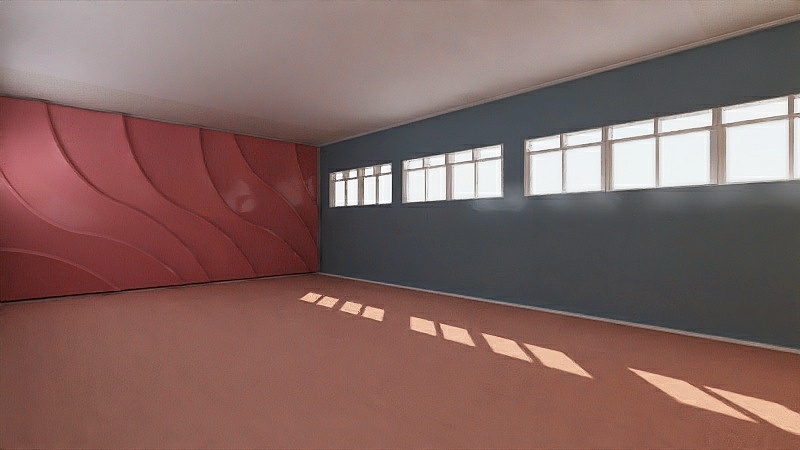 182****3503SZsM-今日芜湖-装修设计方案