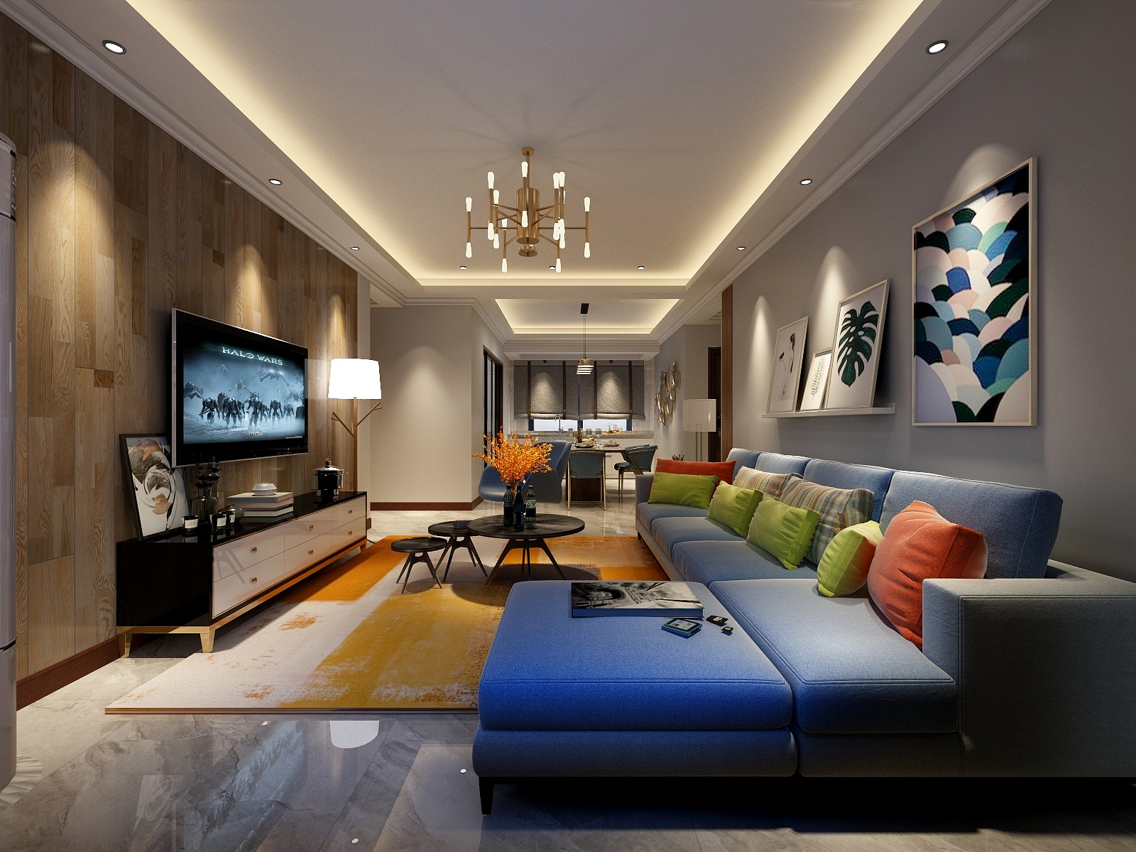 pyliwen-益林铭府7#8#9#10#11#12#1-201204-装修设计方案