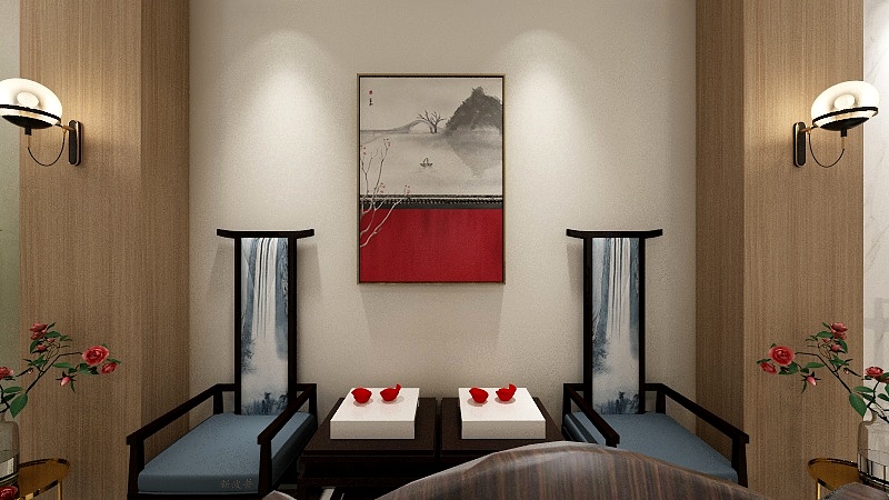 无数空间-KOOHAO-装修设计方案