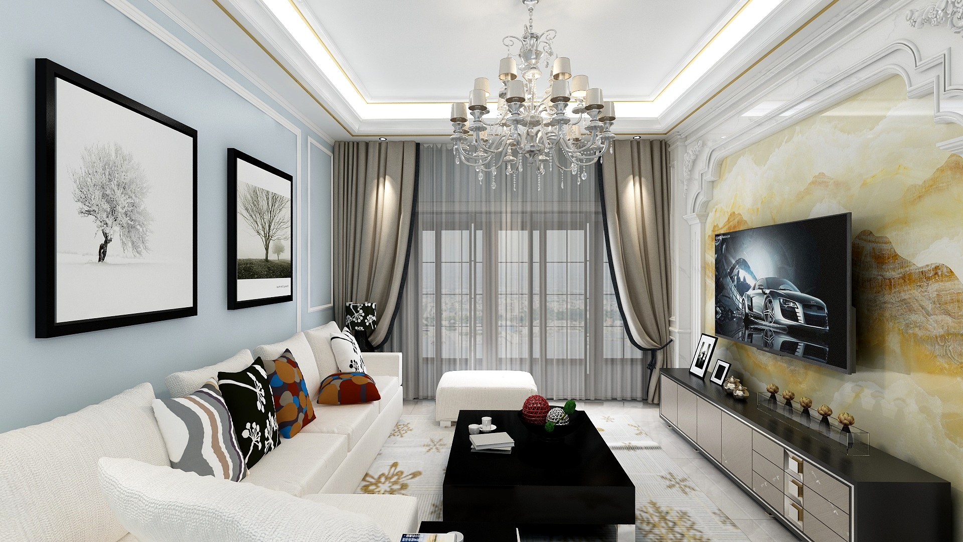 Give Me A Kiss-11块 - 副本-装修设计方案