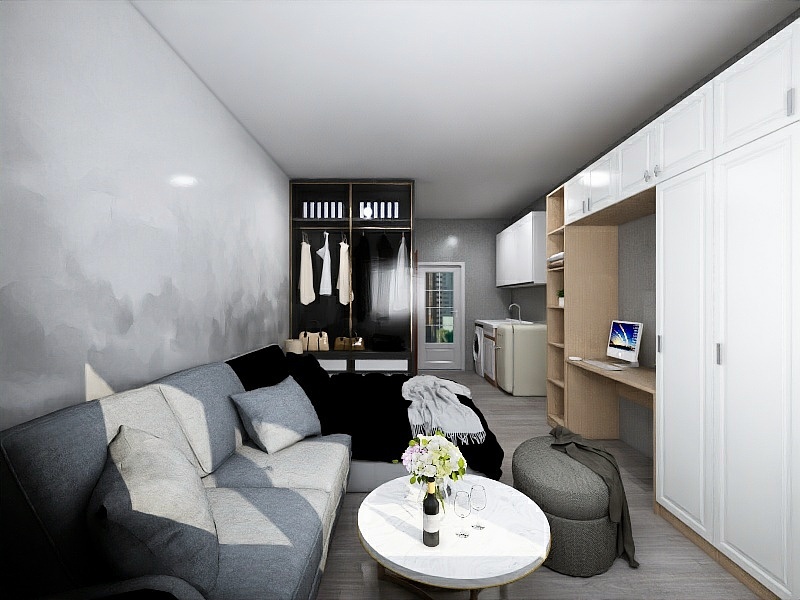 拂晓vnuy-FSDFSG-副本-副本-装修设计方案