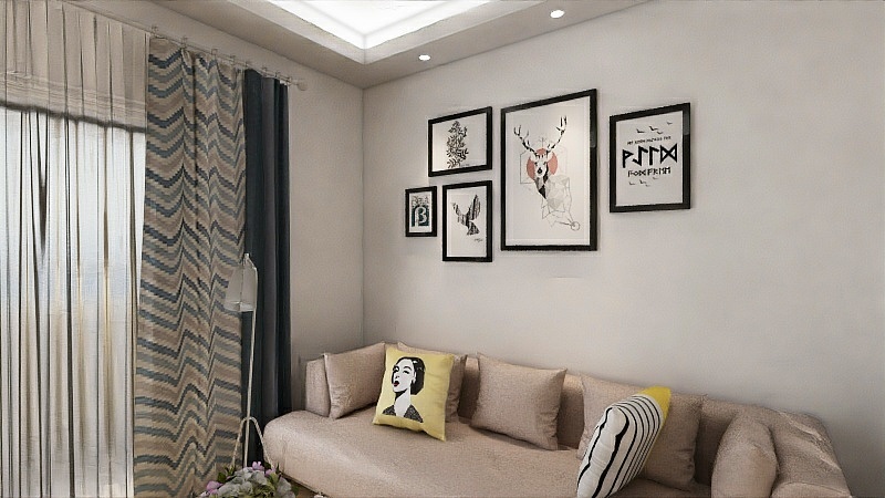 180****9607MIOu-东湖林语94-装修设计方案