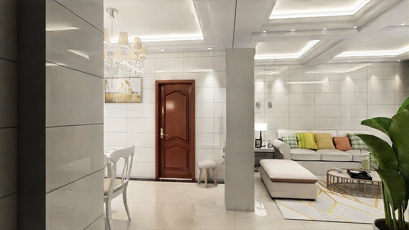 184****9484OnnS-心海湾D区13#2单元502室-装修设计方案