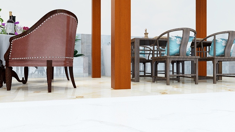 173****9983zieM-未命名户型图-装修设计方案