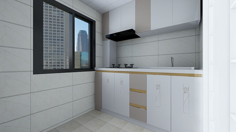 设计师刘志石-惠州皇庭壹号1栋504张老师豪宅装修-副本-副本-装修设计方案