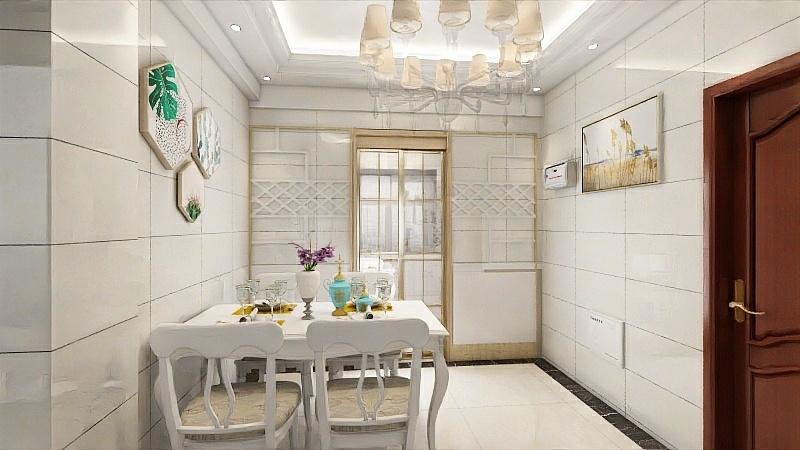 184****9484OnnS-心海湾D区13#2单-2019/04/17/11:09:26-装修设计方案