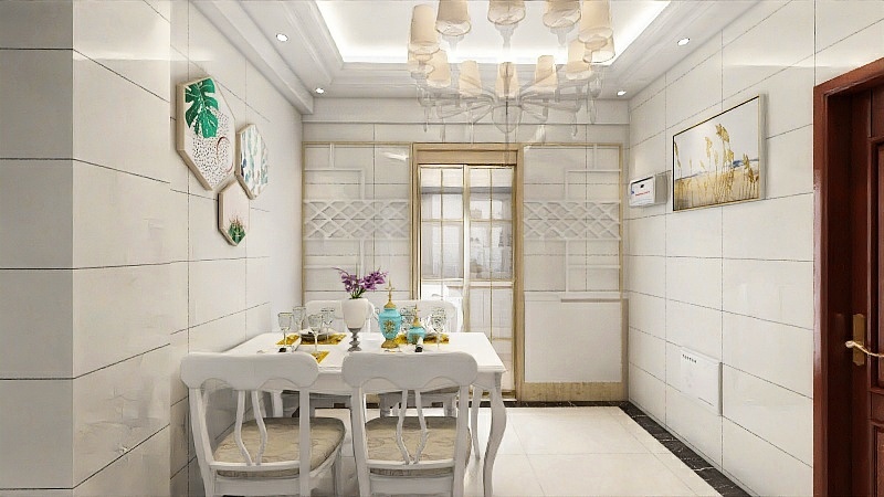 184****9484OnnS-心海湾D区13#2单-2019/04/16/12:51:49-装修设计方案