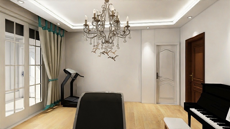 184****9484OnnS-心海湾D区13#2单-2019/04/15/21:38:53-副本-装修设计方案