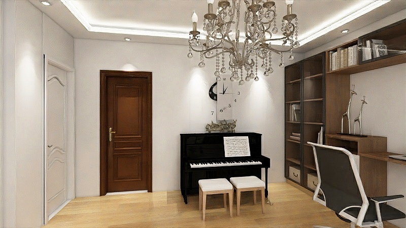 184****9484OnnS-心海湾D区13#2单-2019/04/15/21:38:53-副本-装修设计方案