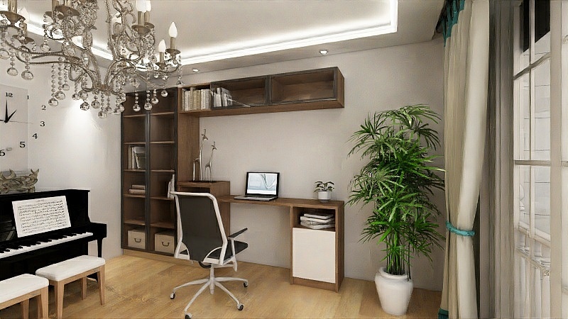 184****9484OnnS-心海湾D区13#2单-2019/04/15/21:38:53-副本-装修设计方案