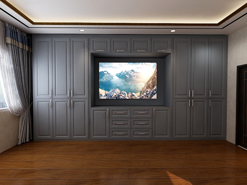 恰逢花开sqaT-未命名方案-副本-副本-装修设计方案