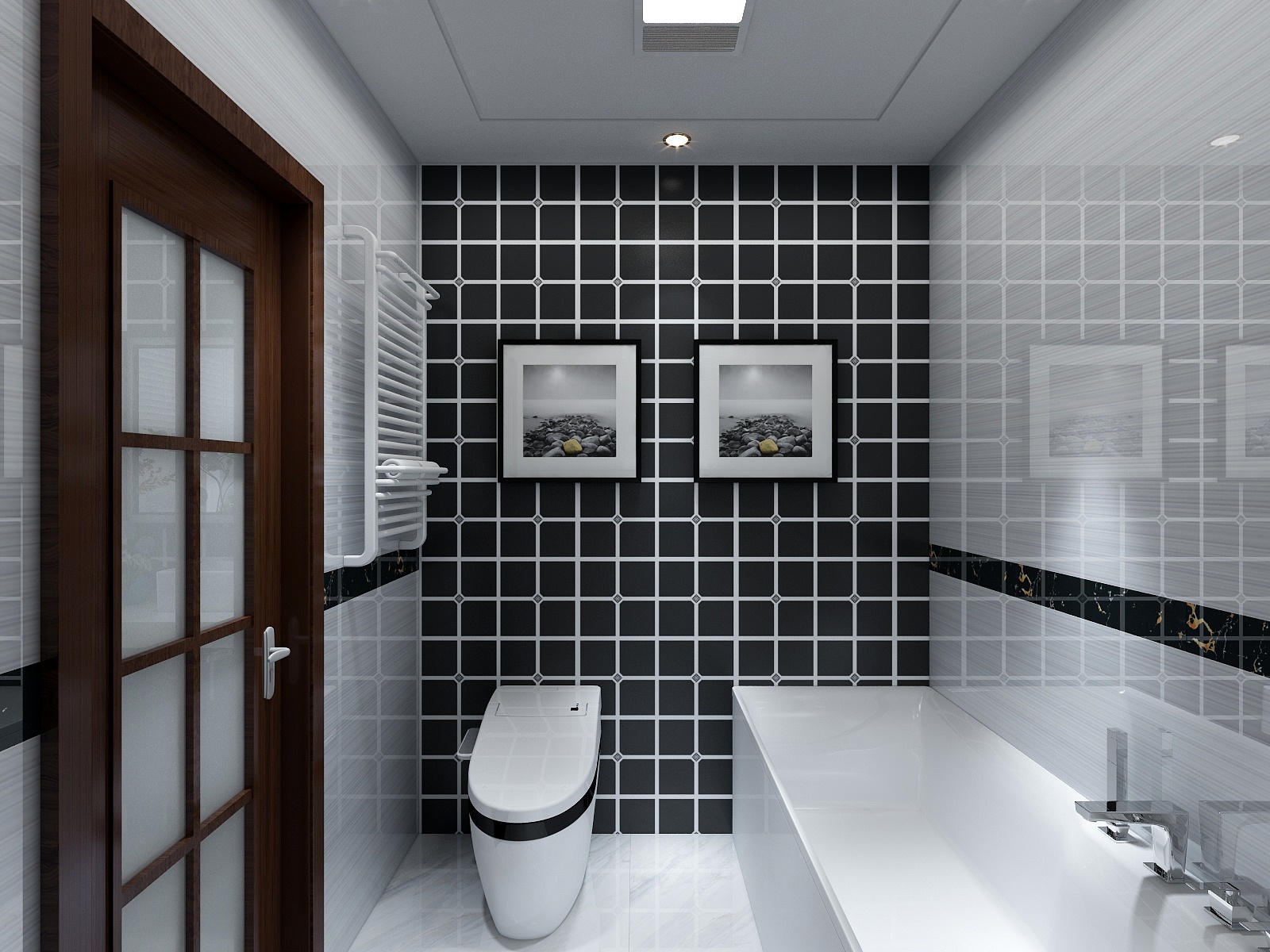 落橘之幕-海云台4楼-副本-装修设计方案