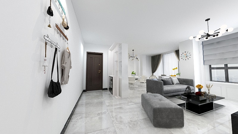 136****4656qOkh-宛召-装修设计方案