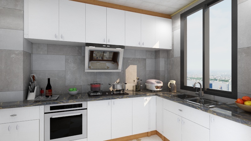 135****9017saMP-未命名户型图-装修设计方案