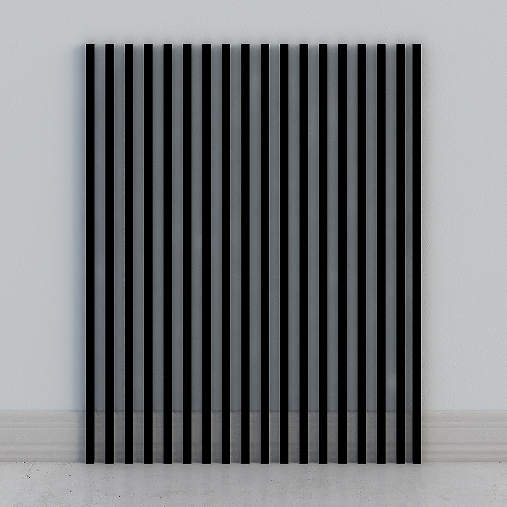 柱子3