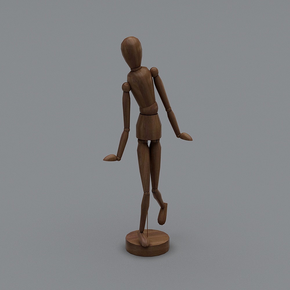 饰品1