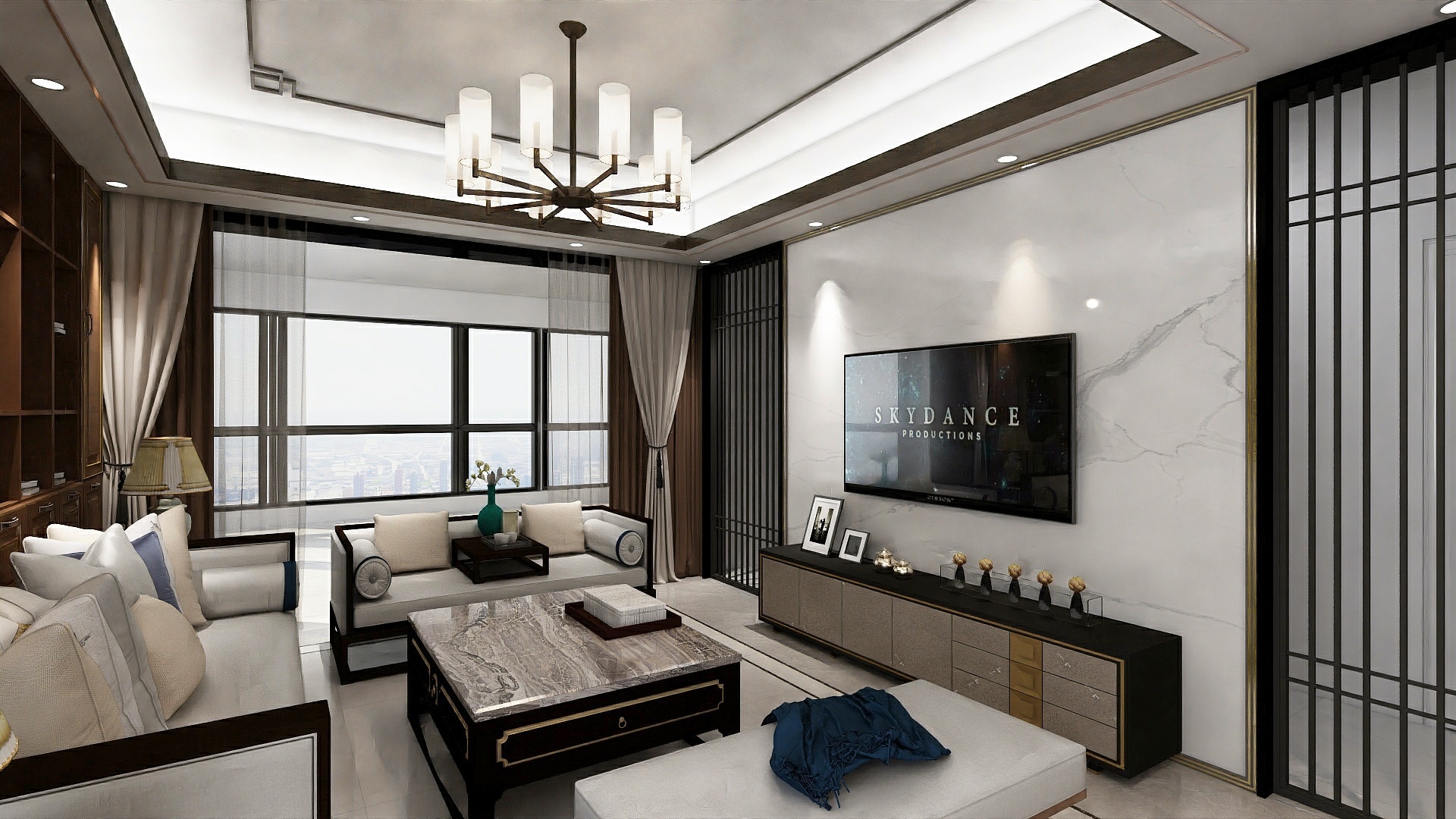 138****7548lwbI-吕生雅居-副本-装修设计方案