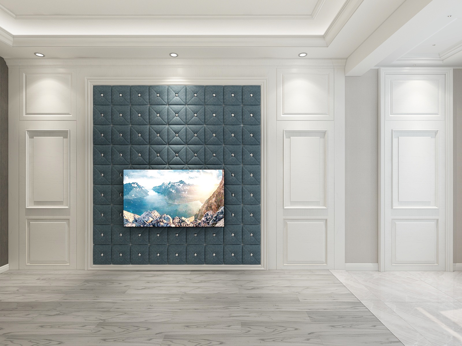 187****2076eWjR-程云-装修设计方案