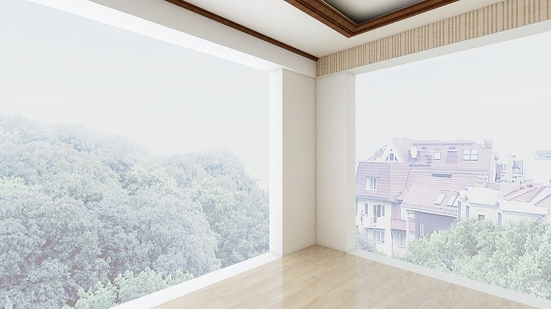 官仓树脂瓦小杨各类型管材-未命名户型图-装修设计方案