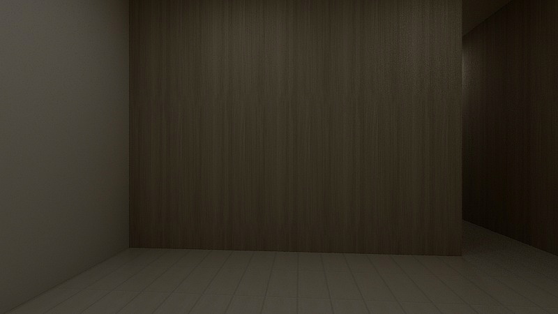 158****9927AoBK-121-装修设计方案