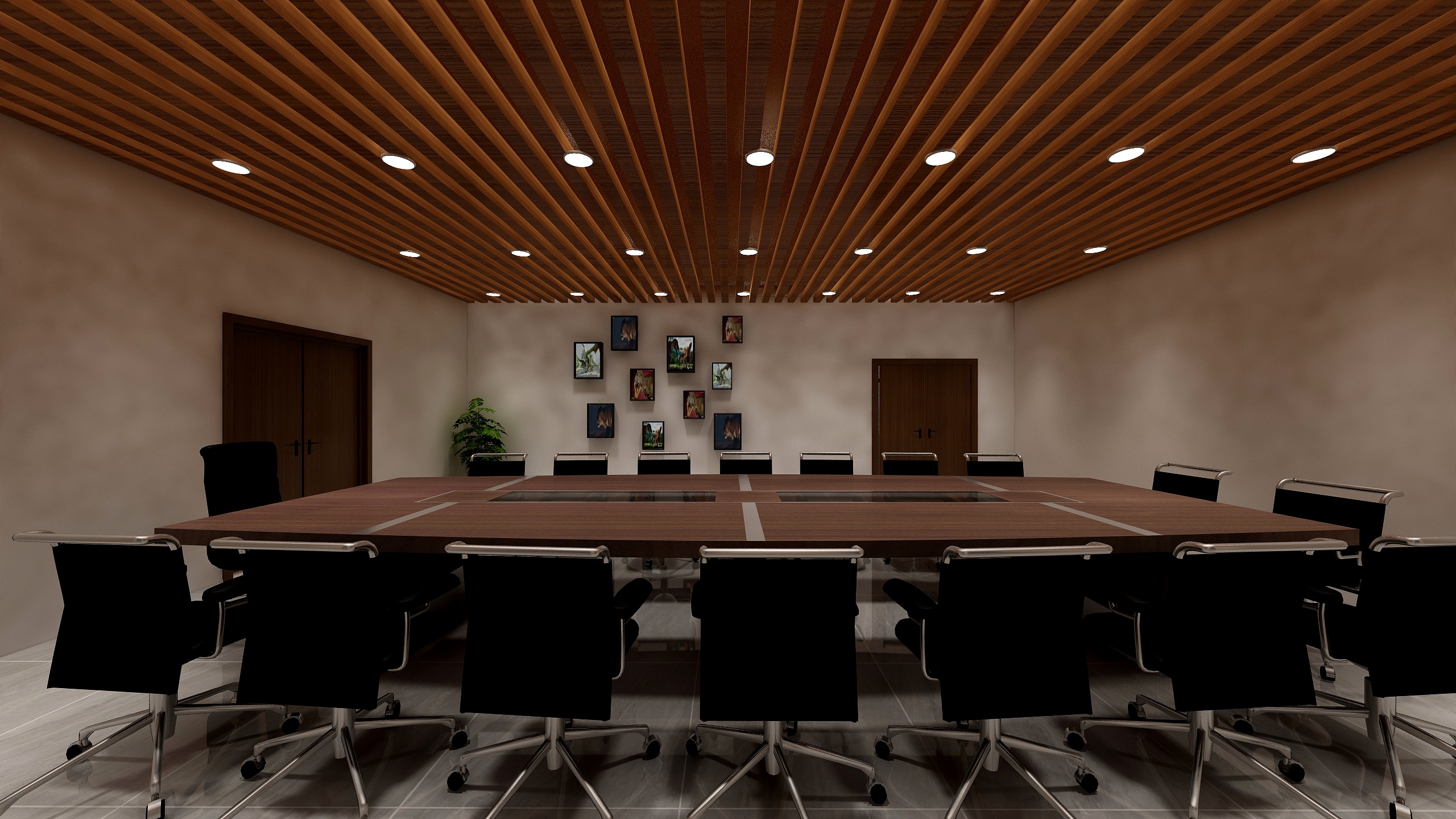 136****4656qOkh-绿富域环保科技有限公司-装修设计方案