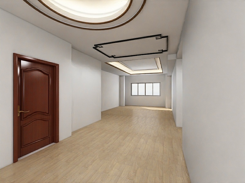 139****2886vmCq-中海寰宇效果图-装修设计方案