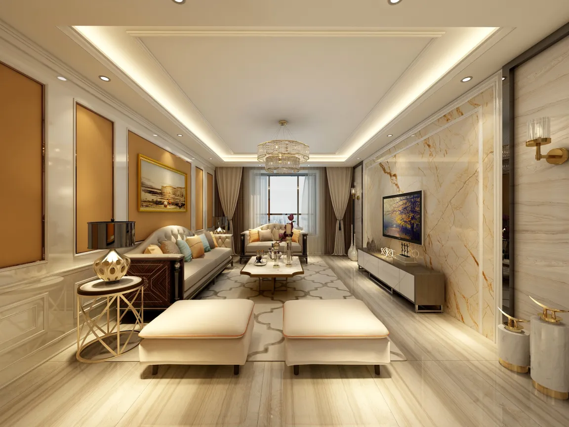 L3D123S8ENDIGTGR6QUI5L7SNML3P3XU888_3200x2400.jpg (1152×864)