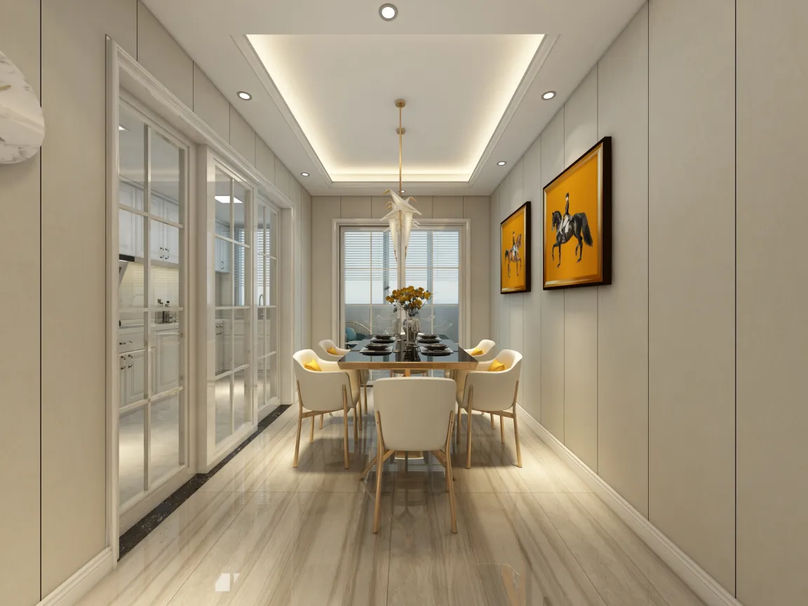 L3D123S8ENDIGTGTQAUI5L7SNML3P3WS888_3200x2400.jpg (1152×864)