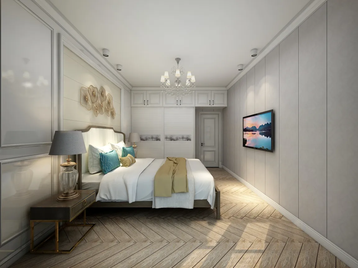 L3D123S8ENDIGTKT7IUI5L7SNML3P3XE888_3200x2400.jpg (1152×864)