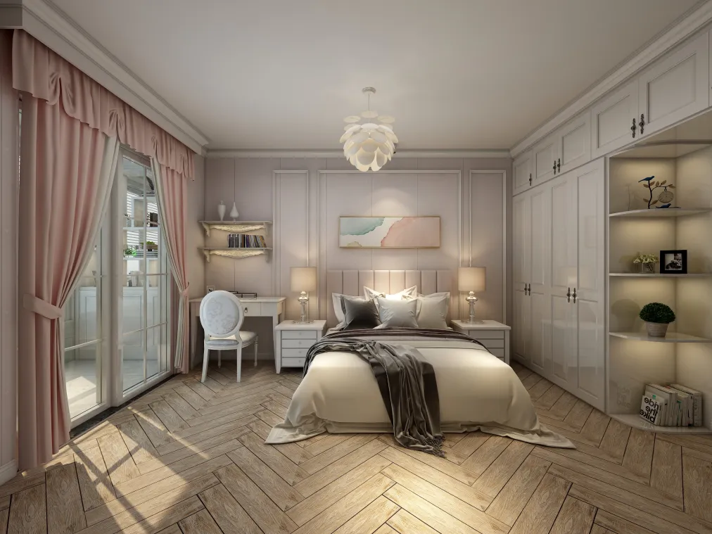 L3D123S8ENDIGTKT7IUI5L7SNML3P3XI888_3200x2400.jpg (1012×759)