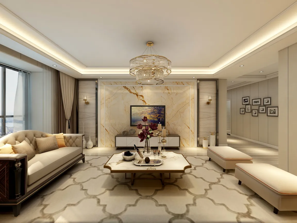 L3D123S8ENDIGTKU3QUI5L7SNML3P3X4888_3200x2400.jpg (1152×864)