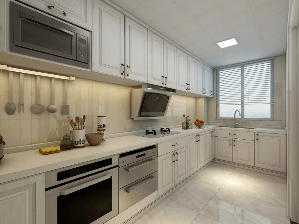 L3D123S8ENDIGTKVMAUI5L7SNML3P3WE888_3200x2400.jpg (1012×759)