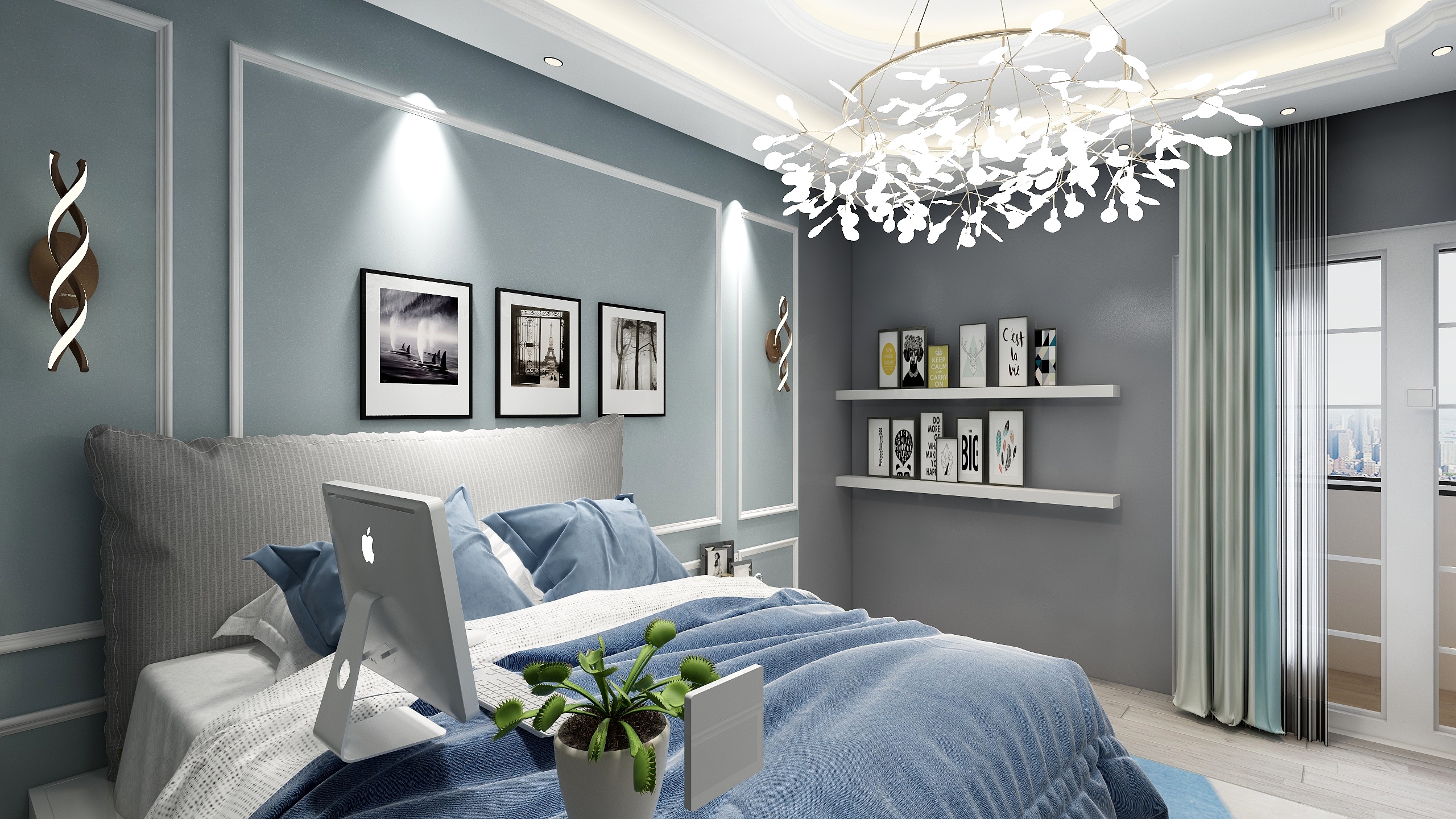 菲菲love1-timg-装修设计方案