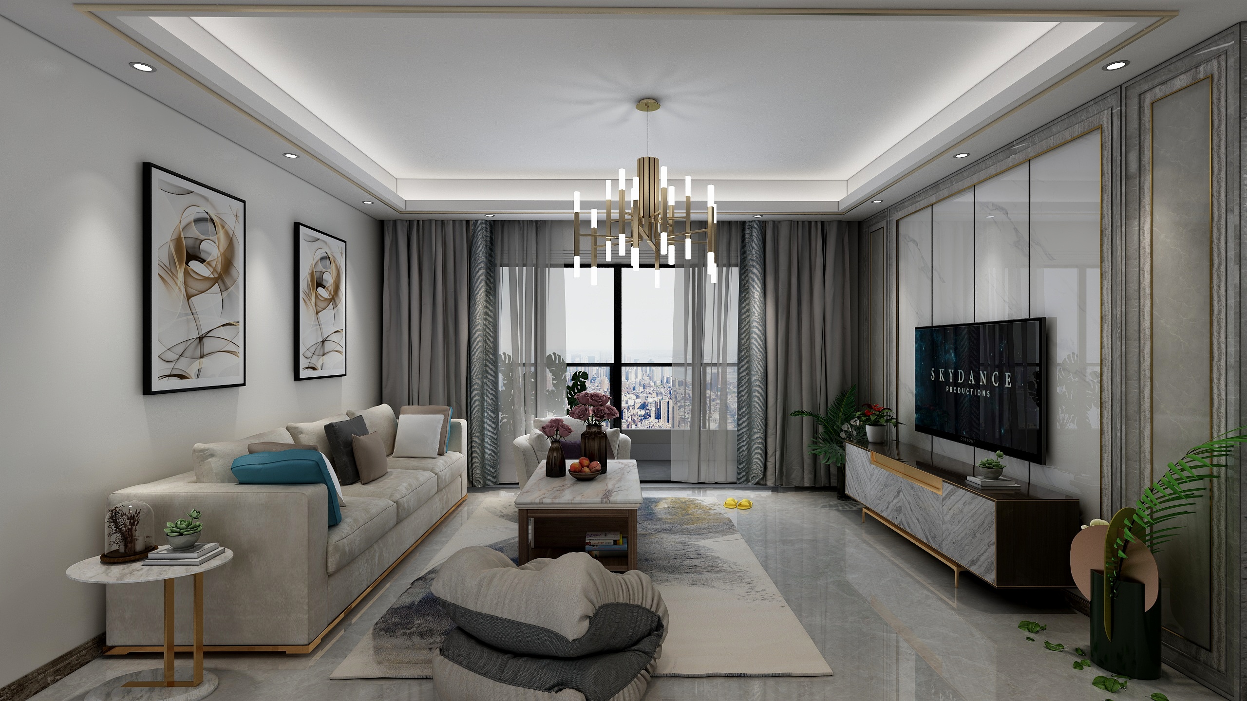 132****1757bFhK-王府钓鱼台罗总雅居-副本-副本-装修设计方案