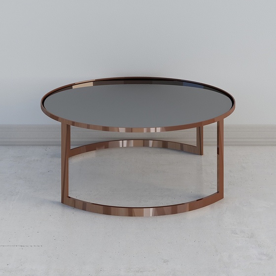 Luxury Coffee Tables,Coffee Tables,Brown