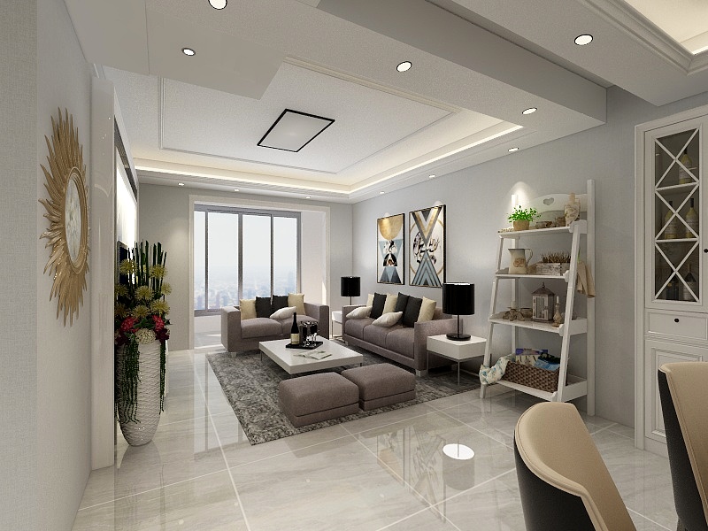 136****2589olEG-bb-装修设计方案