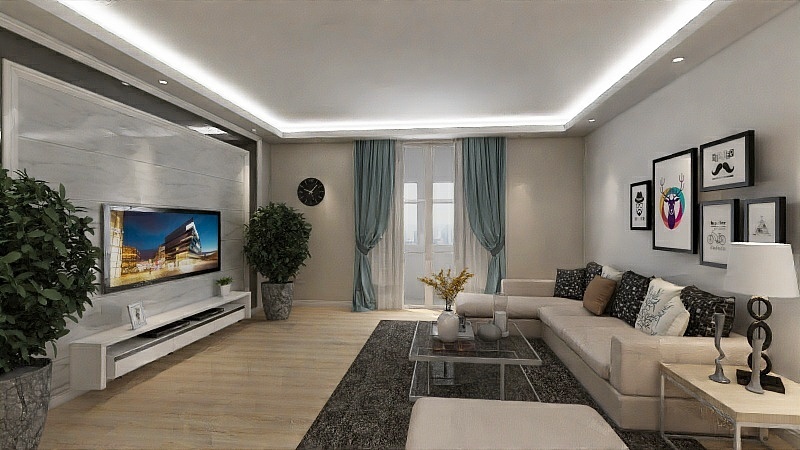 132****4836sYNF-66-装修设计方案